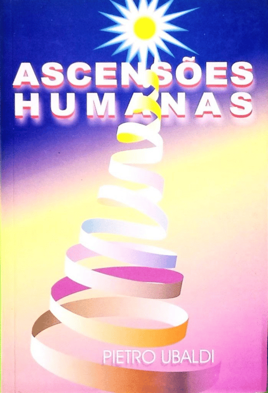 alternative text