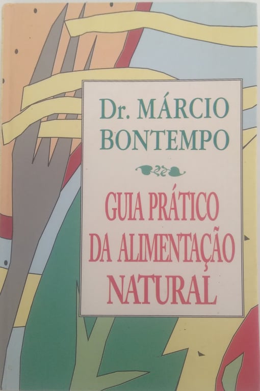 alternative text