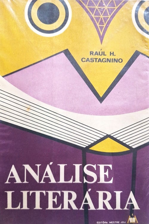 alternative text