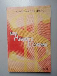 alternative text