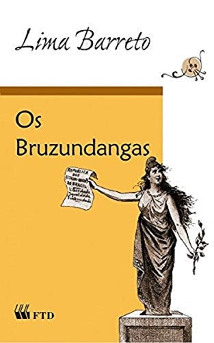 alternative text