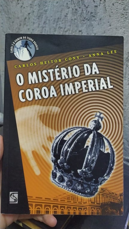 alternative text