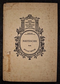 alternative text