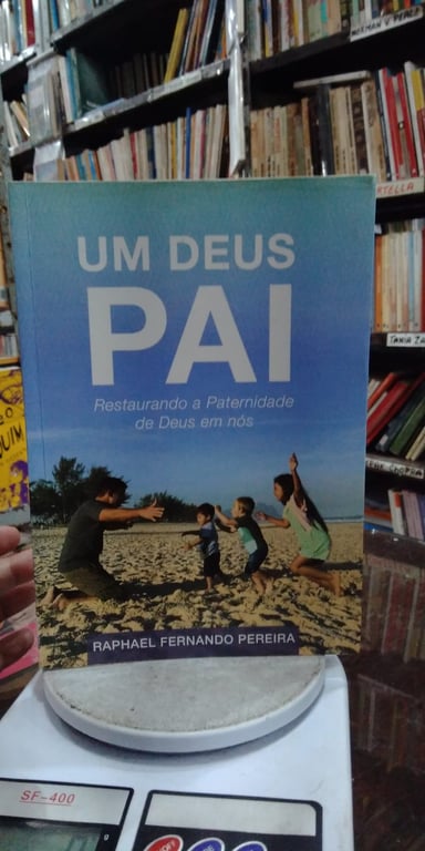 alternative text