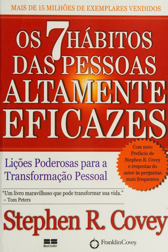 alternative text