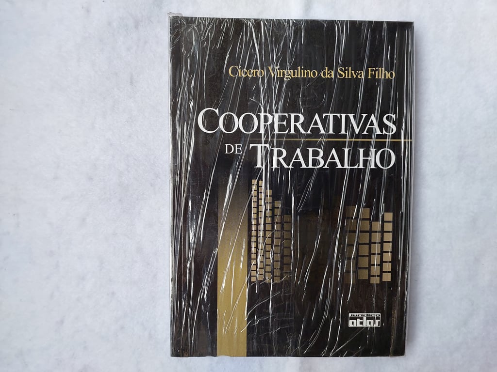 alternative text