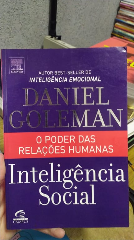 alternative text