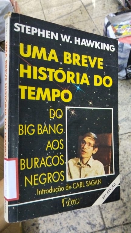 alternative text