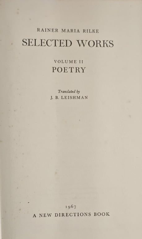 alternative text