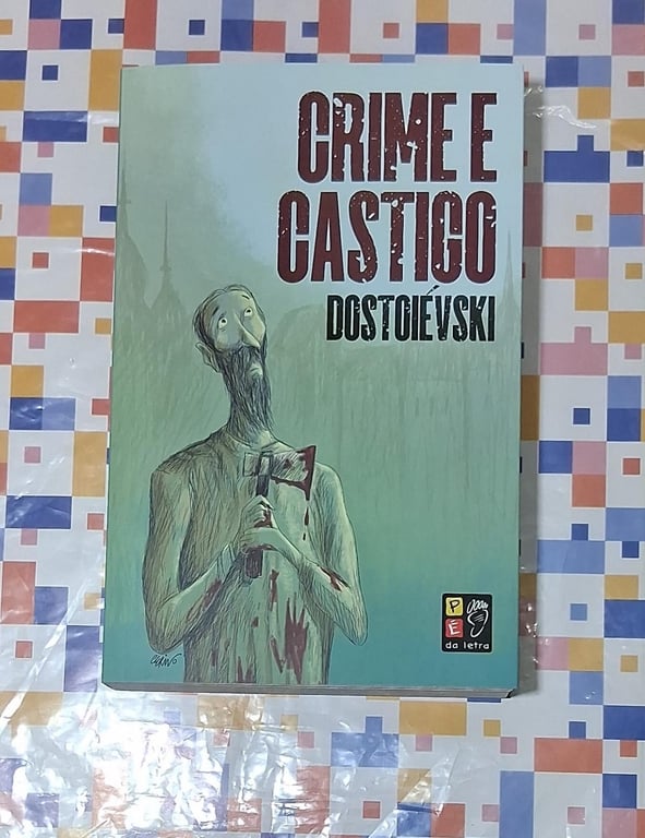 alternative text