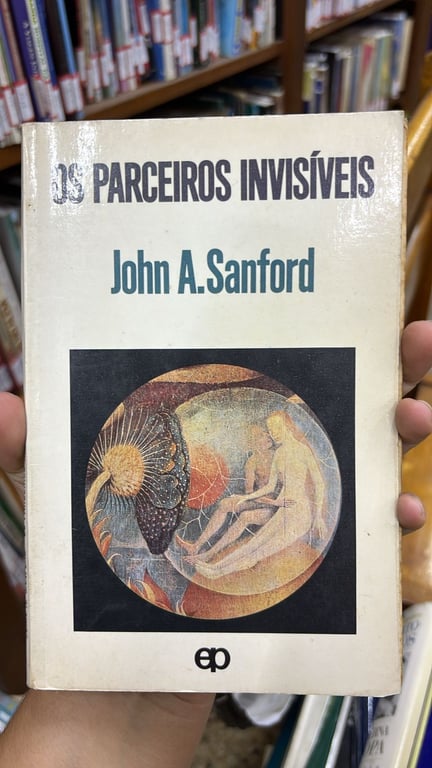 alternative text