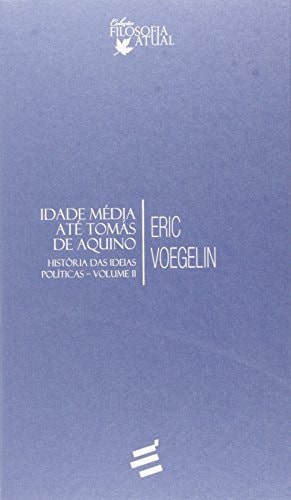 alternative text