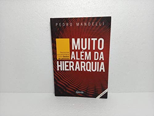 alternative text