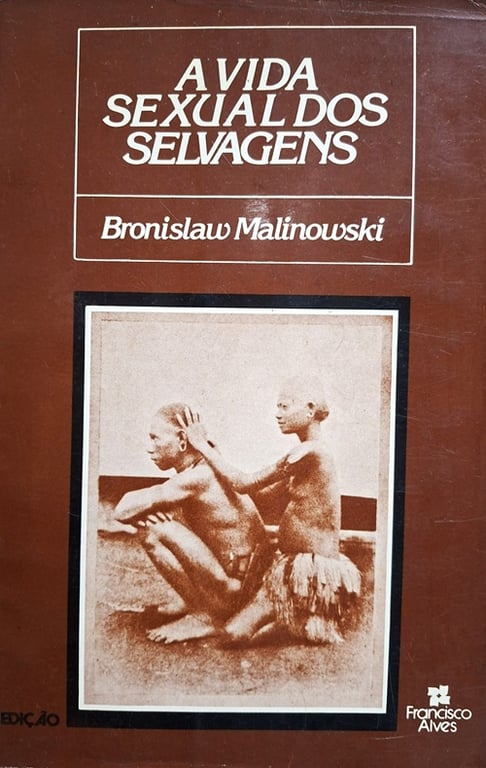 alternative text