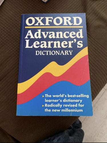 alternative text