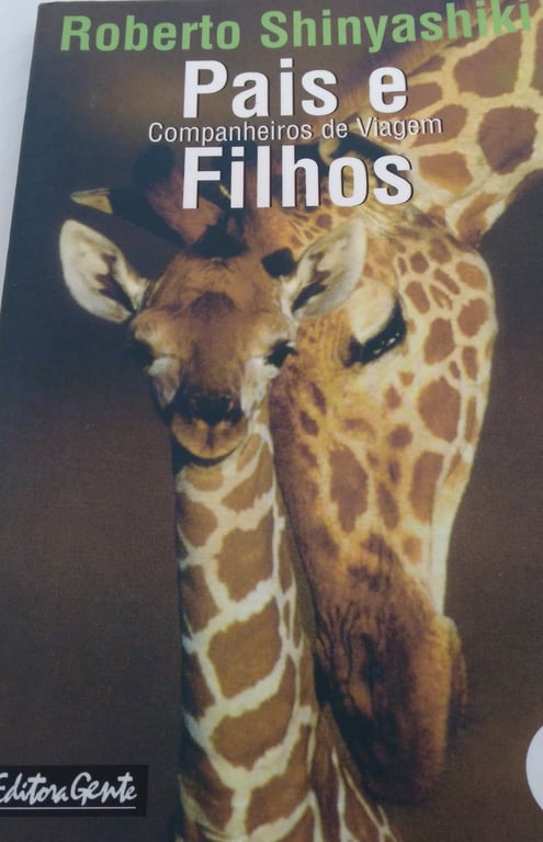 alternative text