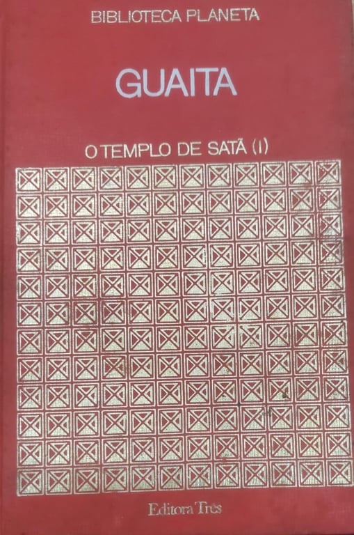 alternative text