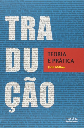 alternative text