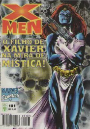 alternative text