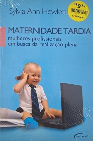alternative text