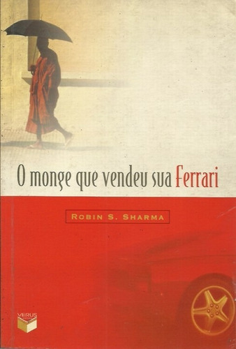 alternative text