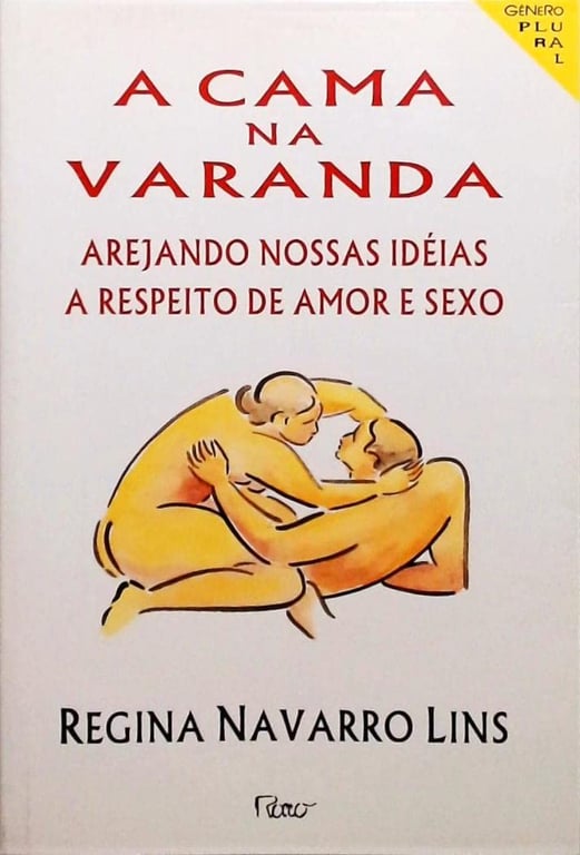 alternative text