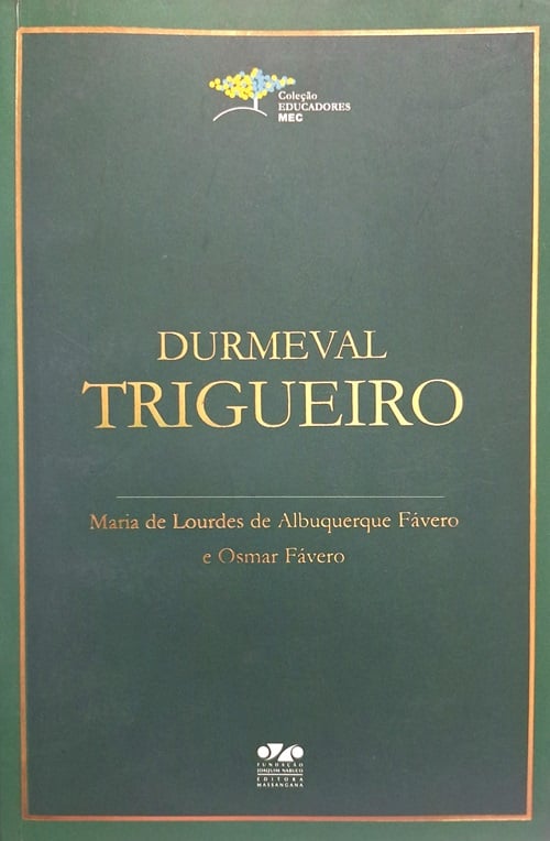 alternative text