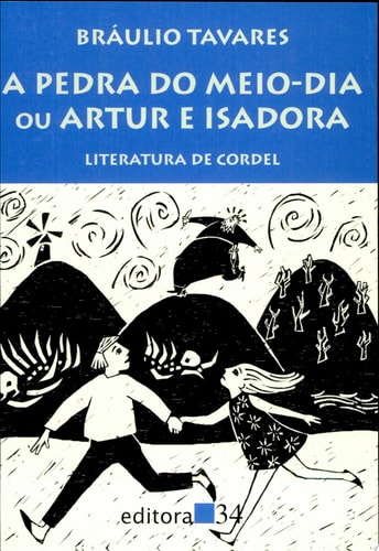alternative text