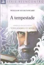 alternative text