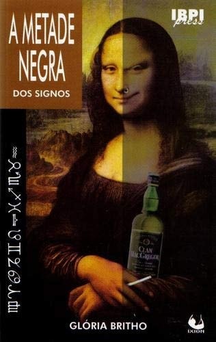 alternative text