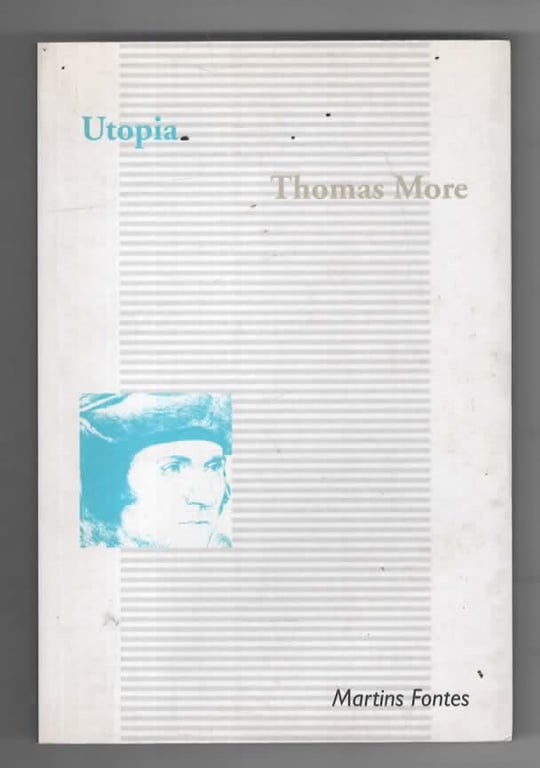 alternative text