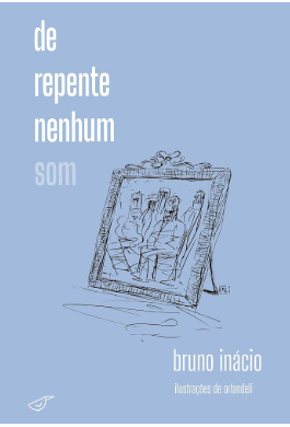 alternative text