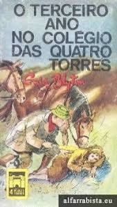 alternative text