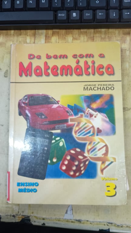 alternative text