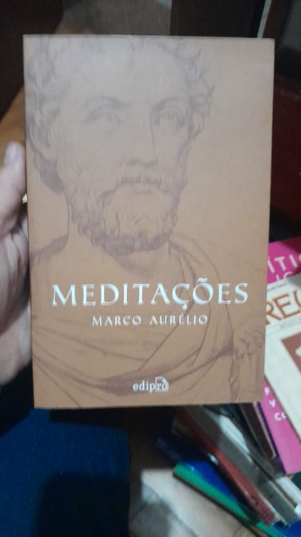 alternative text