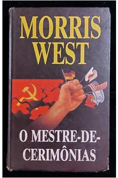alternative text