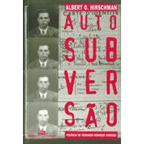 alternative text