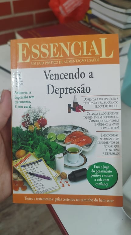 alternative text