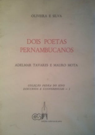 alternative text