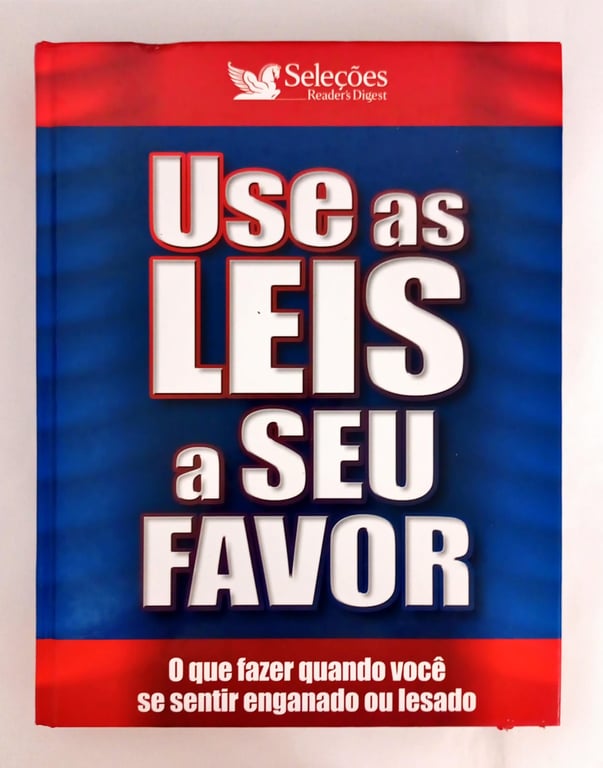 alternative text