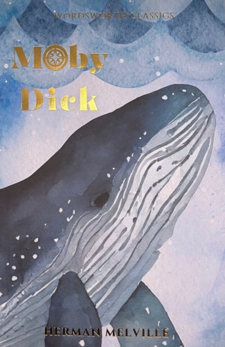 alternative text