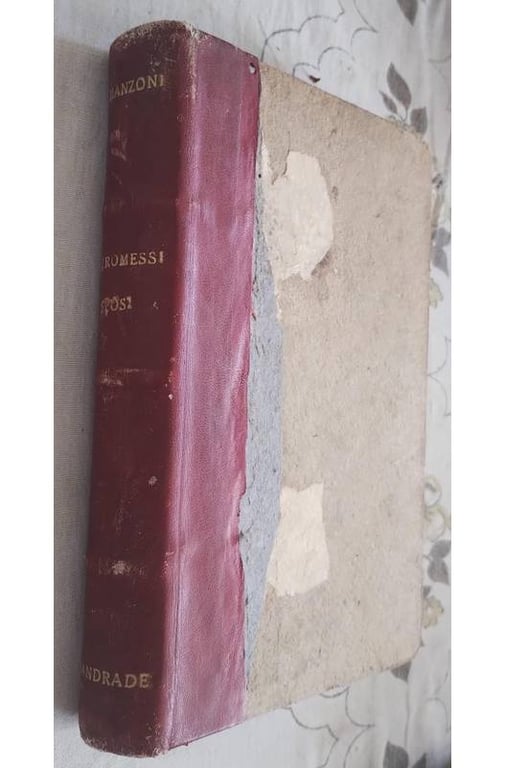 alternative text