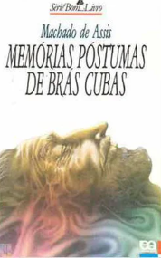 alternative text