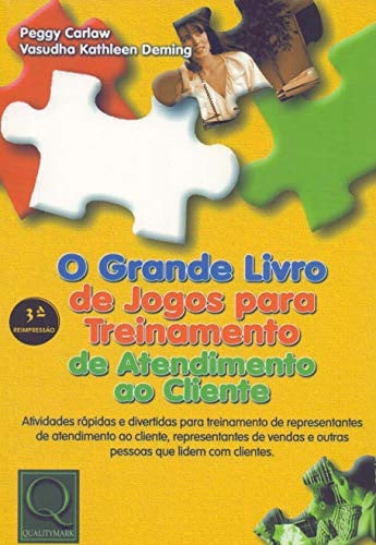 alternative text
