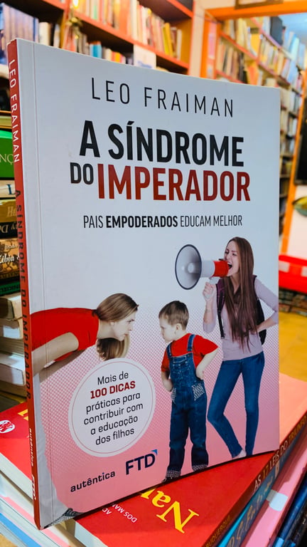 alternative text