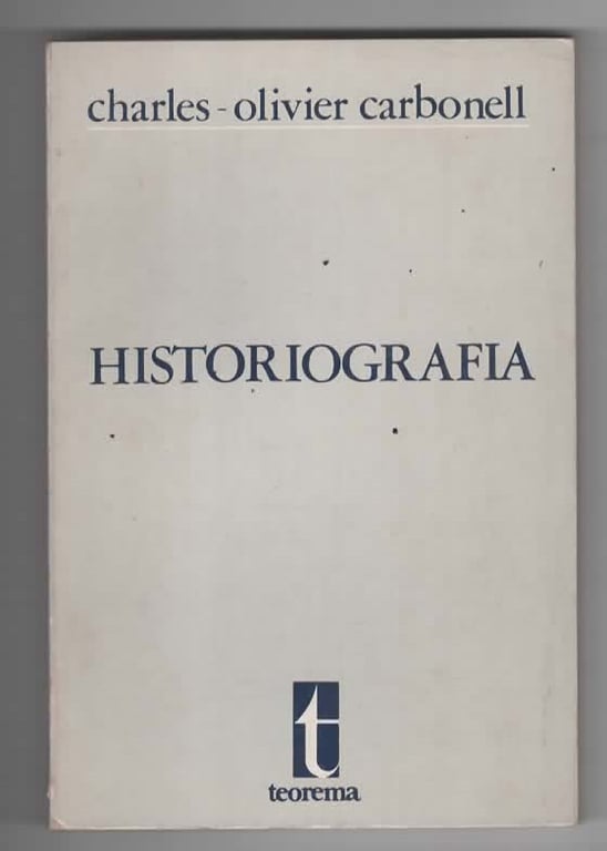 alternative text