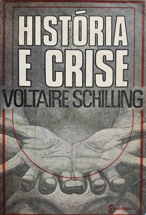 alternative text