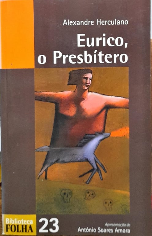 alternative text