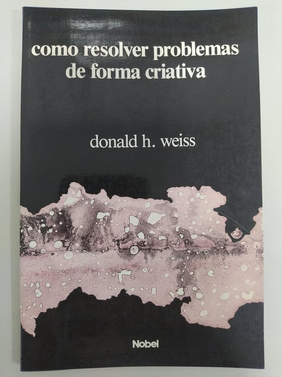 alternative text
