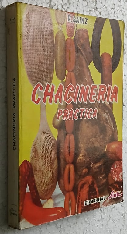 alternative text